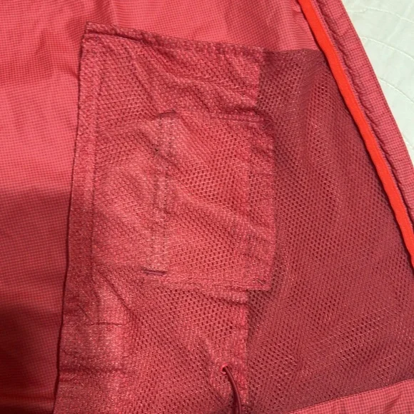 Nike Windbreaker Jacket - Picture 13 of 14